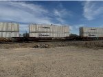 BNSF 255383